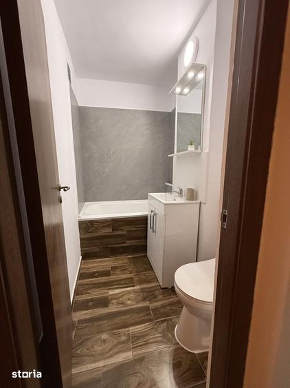 Apartament 2 camere decomandat si renovat - Tei - Ion Berindei - 2