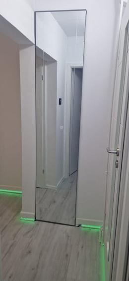 Calea Rahovei, apartament 2 camere - 5