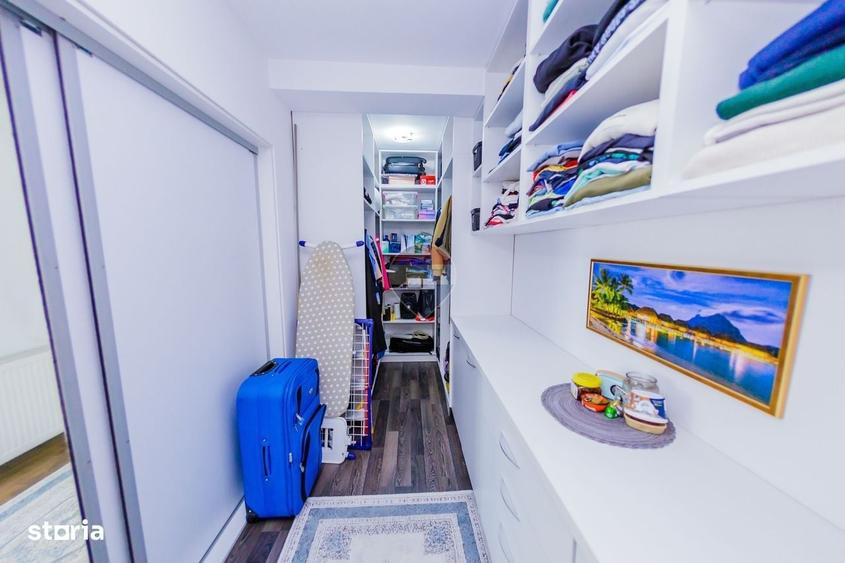 Apartament lux intr o zona exclusivista - 6