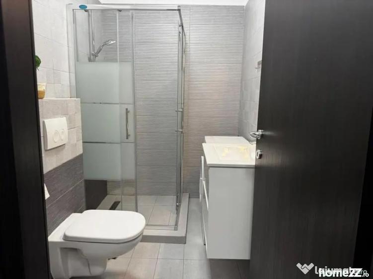Beach Studio by Casa del Mar Relaxare intre Mare ?i La - 4