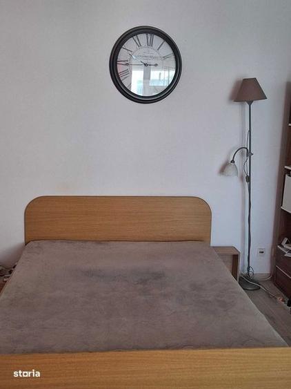 Apartament de vanzare Ared Lidl - 2