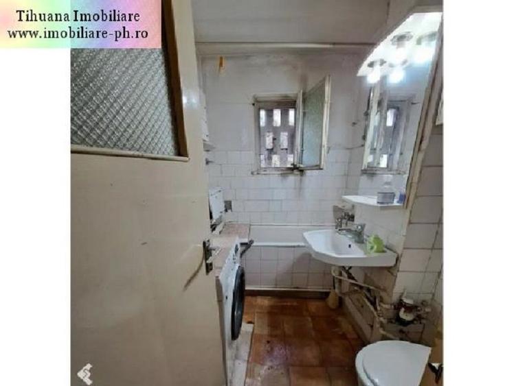 Apartament cu 2 camere în Nord