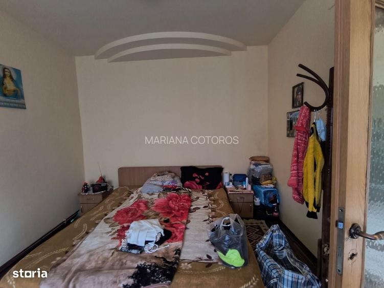 Peninsula, Et 1+M, Vedere La Mare, 80Mp, Pret 175.000 Euro