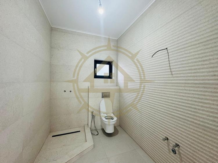 DOM00495 - Vila premium langa lac Crevedia-Buftea - 8
