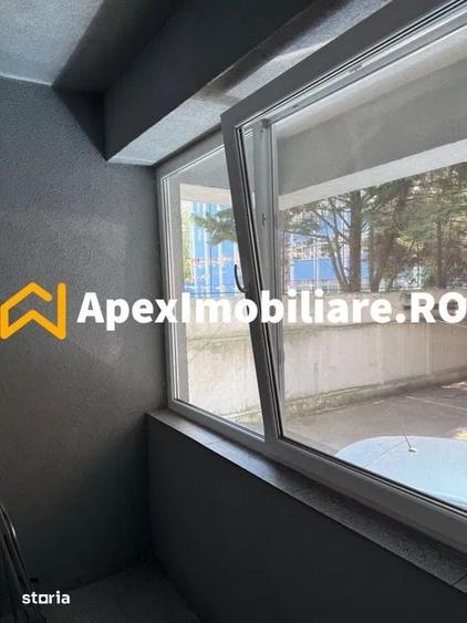 Apartament 2 camere de inchiriat Sebastian Bucuresti | ApexImobiliare. - 8