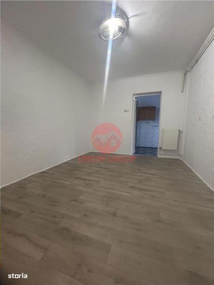 Apartament cu 2 camere în ICIL