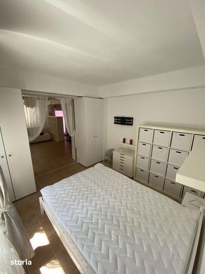 Apartament Buna Ziua - 1