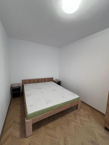 Apartament cu 2 camere - zona Tatarasi - Piata Chirila - 7