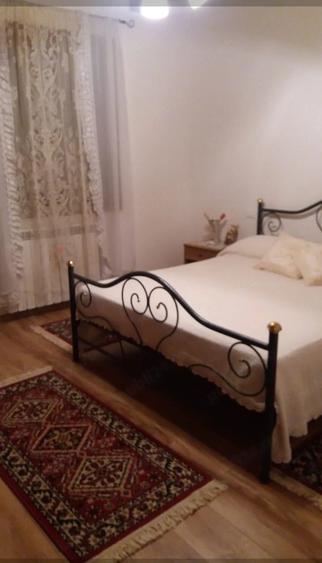 Casă cu Teren 1650 Mp în Fântânele