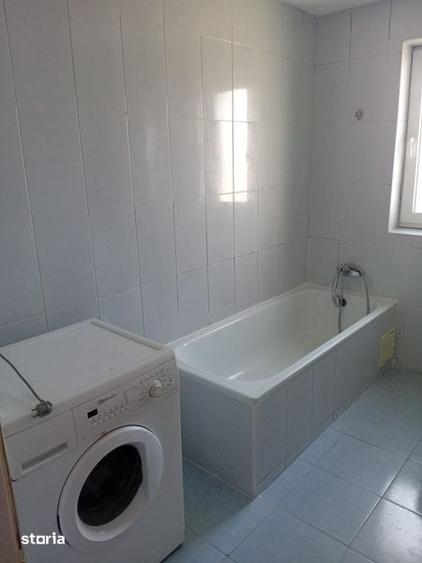 Proprietar inchiriez apartment 1 cam.Marasti - 4