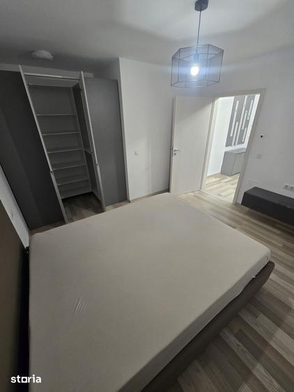 Apartament 2 camere Parcare inclusa Zorilor 400 Curte Parcare inclusa - 2