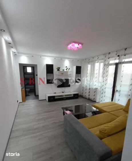 Apartament 2 Camere | Gara De Nord | Centrala | Metrou - 5