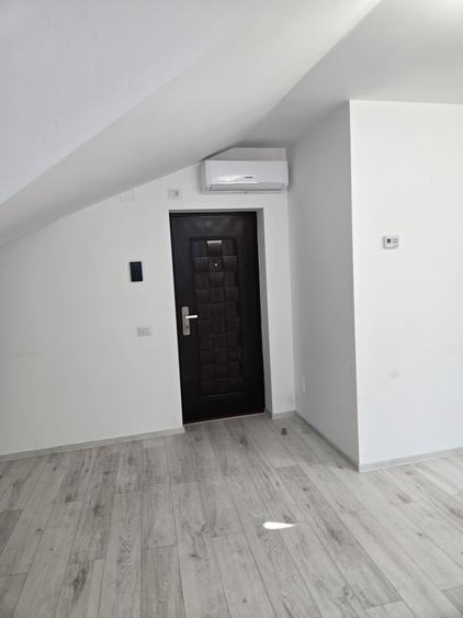 De inchiriat !!! Apartament 2 camere / Recent renovat - 4