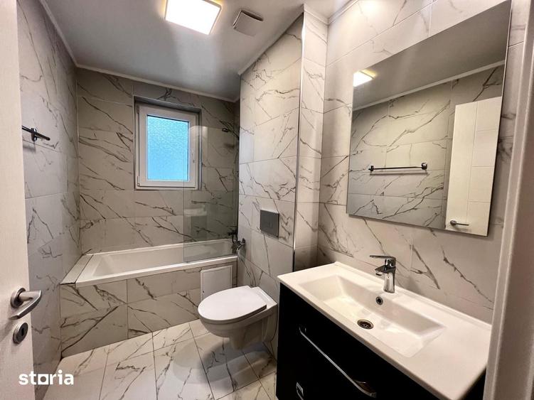 Apartament cu 2 camere în Centrul Istoric