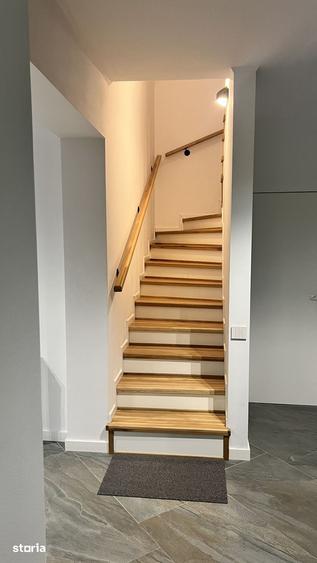 Inchiriere Vila Floreasca -spatiu versatil pentru diferite activitati - 14