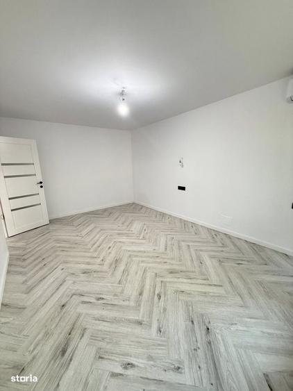 Garsonieră în Central