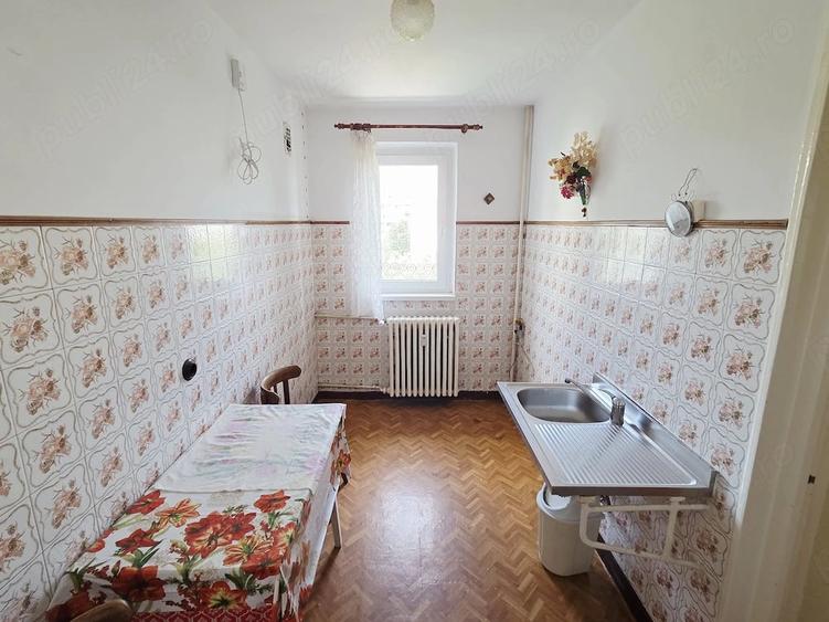 Apartament doua camere Romancierilor, Bucure?ti Sector 6-proprietar - exclus agen?ii imobiliare. - 7
