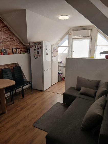 Apartament de vinzare. - 10