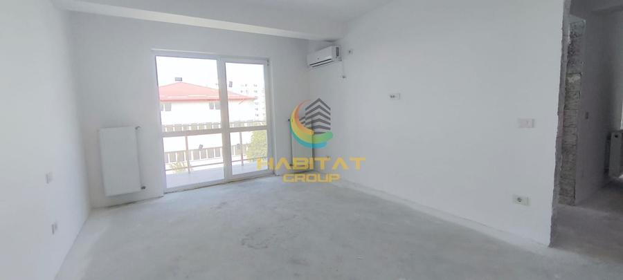 Apartament 3 camere - Finisaje premium  - Grand Arena - 1