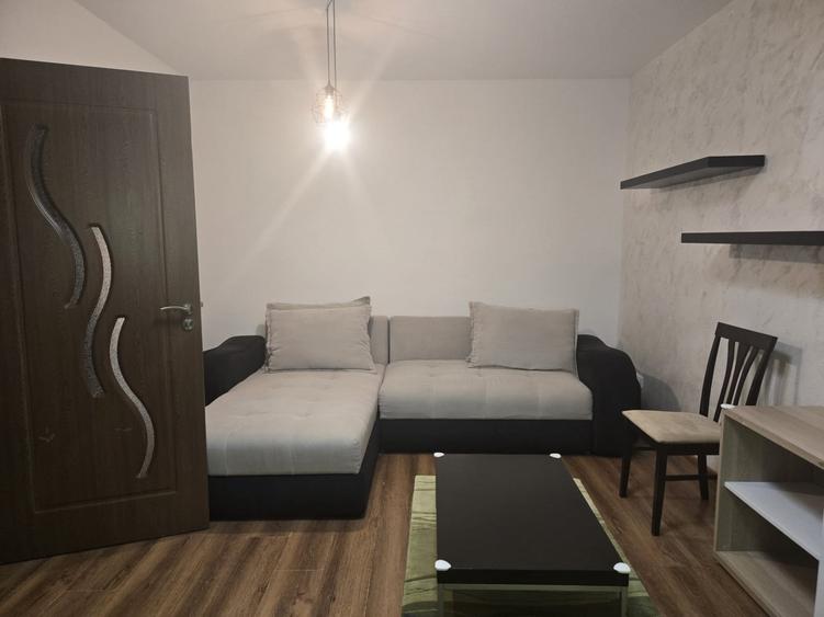 2 Camere | Dristor | Metrou | Decomandat | Mobilat | Utilat | - 1