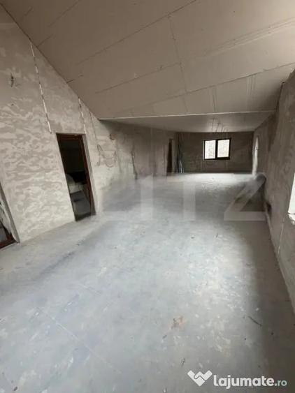 Casa moderna, 6 camere, 300 mp construiti, zona Ipotesti - 11