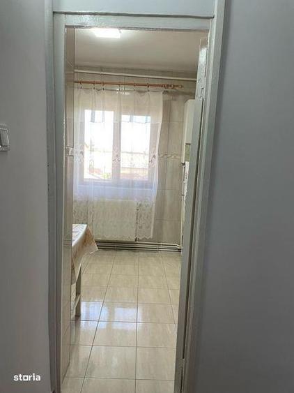 Casă cu 3 camere cu Teren 68 Mp în Central