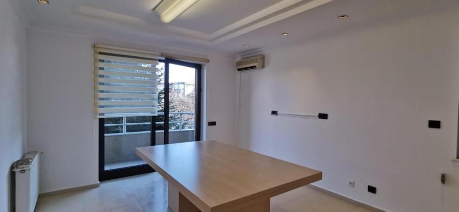 Spațiu comercial, de 185 mp, în Herăstrău