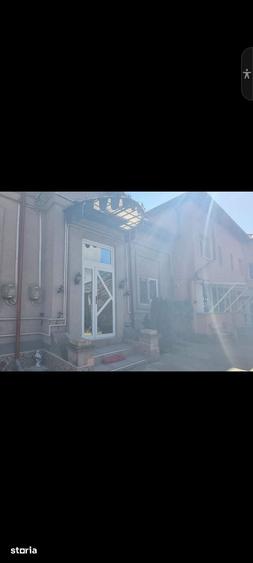 Casă cu 4 camere cu Teren 220 Mp în Ultracentral