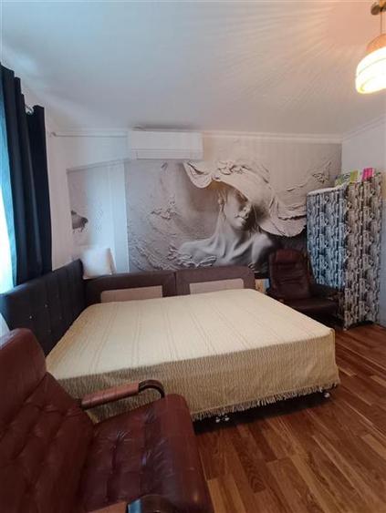 Garsoniera de vanzare | Tatarasi | Renovata complet | 45.000 Euro - 4