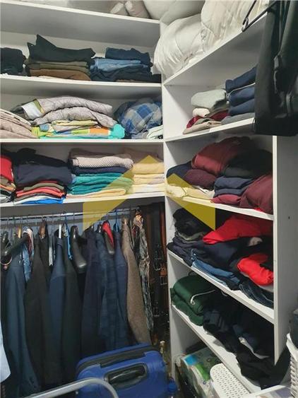 Apartament cu 2 camere semidecomandat, mobilat în Central