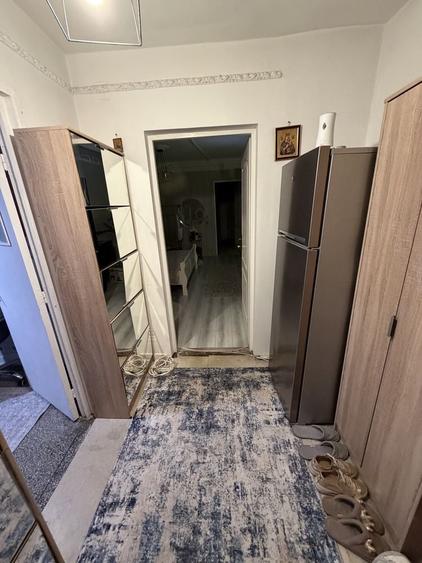 Apartament 3 camere | 60 mp | 2 balcoane | Soseaua Vergului | Etaj 8 - 4