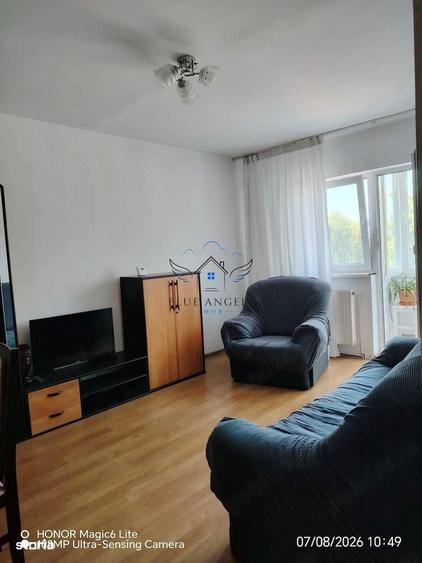 Apartament 3 camere decomandat de inchiriat Bartolomeu - 4