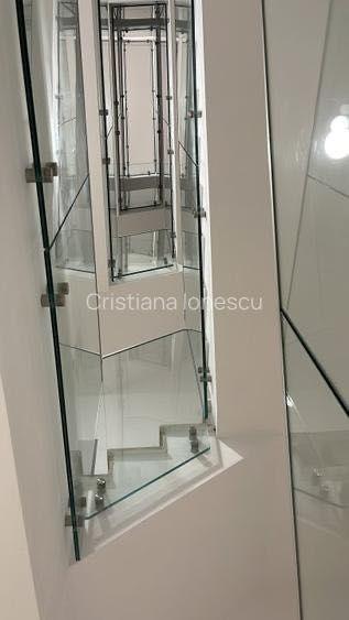 De inchiriat, Apt. 2 CAMERE | PIPERA APPTOWN , Prima Inchiriere, Super Economic - 3