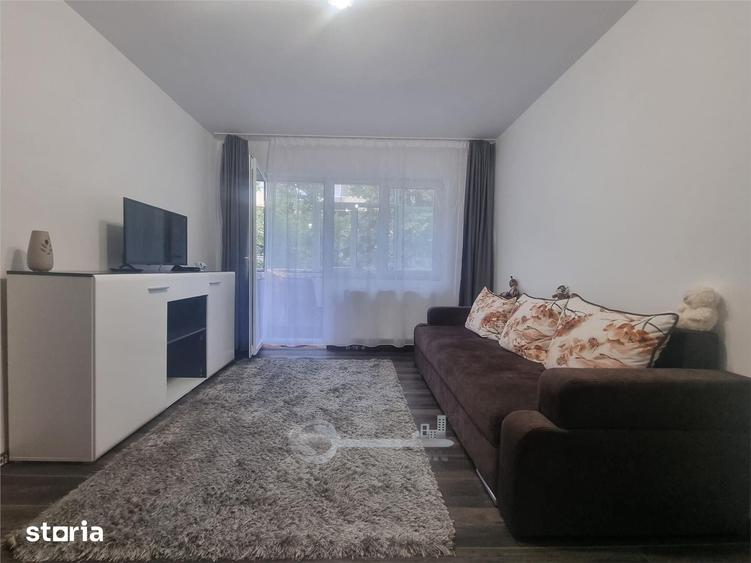 Apartament 2 camere TATARASI - 4