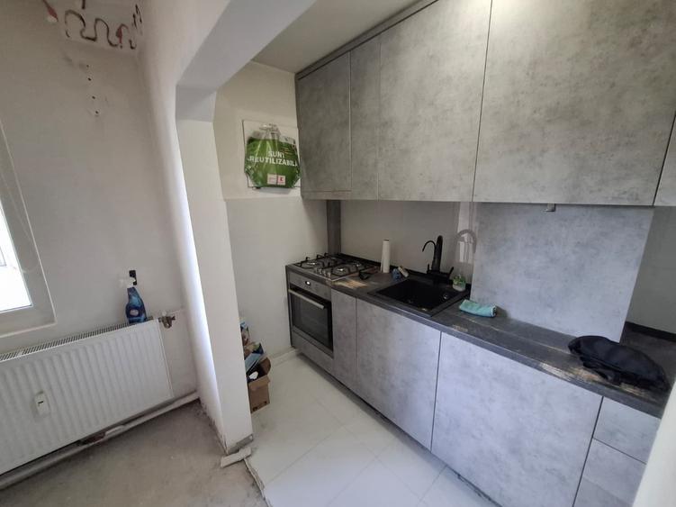 Vand apartament 2 camere Vlaicu zona Fat-Frumos ID: RH-45010-property - 4
