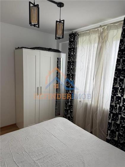 Apartament 2 camere | Brancoveanu - Strada Huedin - 3