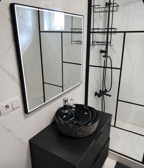 Casă cu 3 camere în Nojorid
