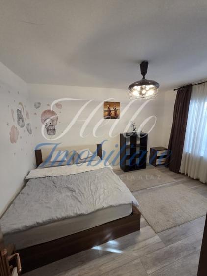 Apartament 2 camere | 45mp | Zona Academia Muzica | Etaj Int | Ideal Investitie! - 13