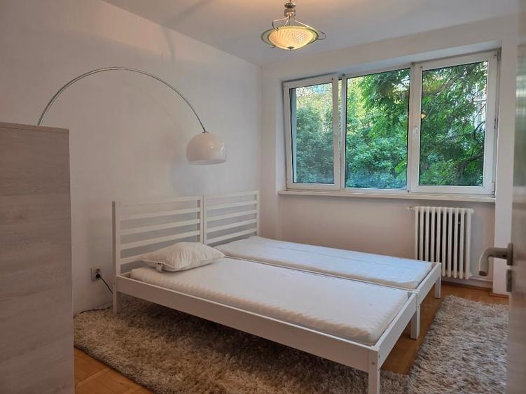 Ap. 2 camere in Vatra Luminoasa  (direct proprietar) - pet friendly - 10