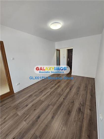 Vanzare garsoniera, in Ploiesti, zona Ultracentrala - Galerii