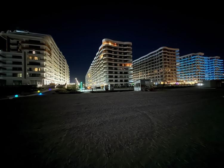 | Mamaia Nord - Apartament 2 camere, 83 mpu + terasa spatioasa 16 mpu | - 4