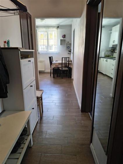 Apartament 3 camere , Zona Planete, Brasov - 6
