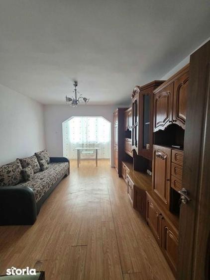 Vand apartament cu 2 camere - 6