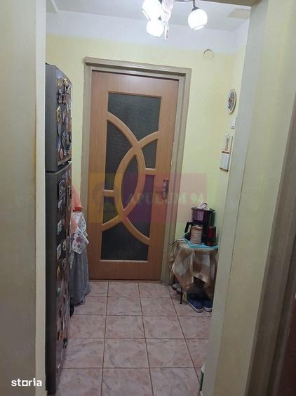 Vanzare a apartament 2 camere confort 2 Colentina-D-na Ghica - 1