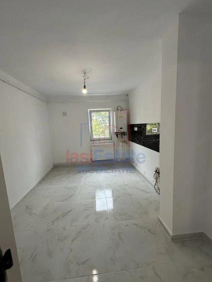 Apartament 4 camere decomandat, 82 mp, Etaj 1, Renovat - Zona Dacia - 4