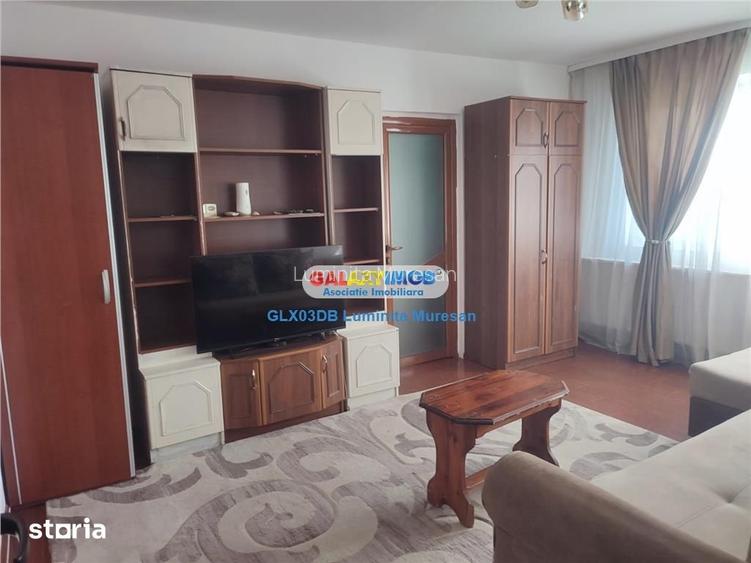 Inchiriere apartament 2 camere confort 2 Targoviste Micro 6