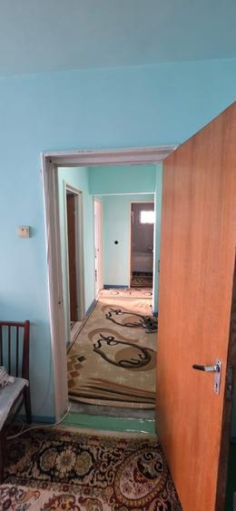 🙋Tomis NORD Rovere🔸2 Camere Decomandate 55m² Mobilat Utilat Gaze - 3