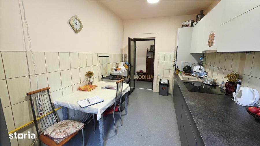 APARTAMENT 2 CAMERE 61 MP GRIGORESCU ZONA HOTEL NAPOCA - 7