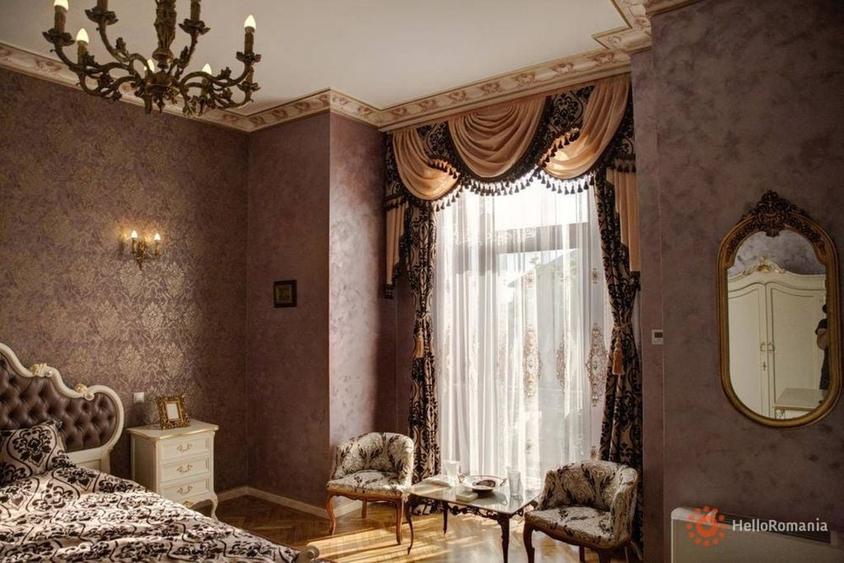 Casă cu 4 camere cu Teren 780 Mp în Popoveni