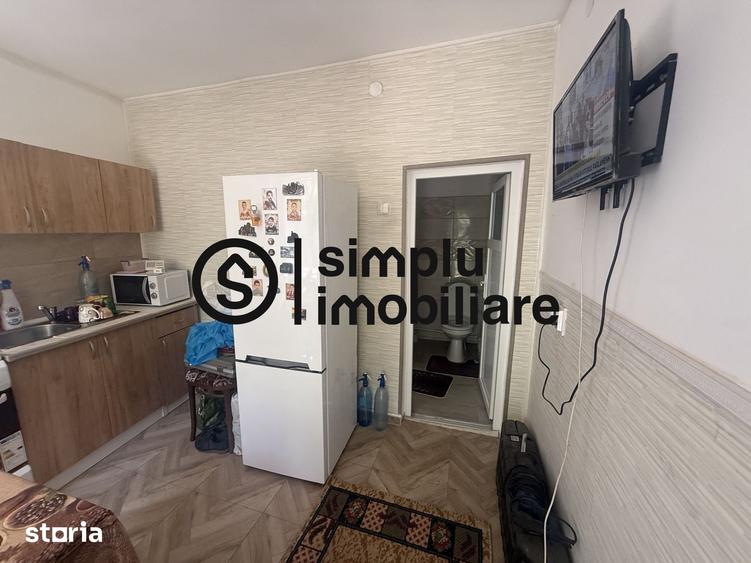 Casă cu 3 camere cu Teren 226 Mp în Brestei